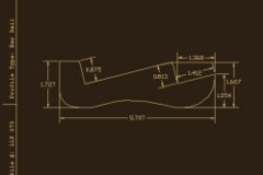 thumbs_custom5-zoom