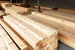 thumbs_cedar5-zoom